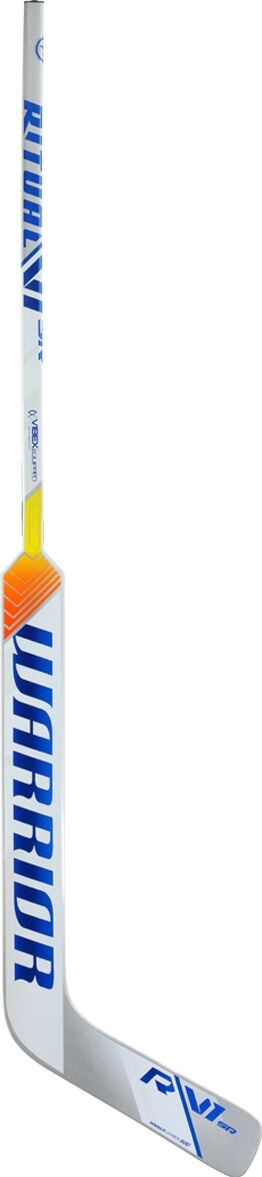 Warrior Ritual V1 SR senior maalivahdin maila Warrior Ritual V1 SR senior maalivahdin maila