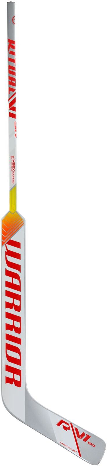 Warrior Ritual V1 SR maalivahdinmaila Warrior Ritual V1 SR maalivahdinmaila