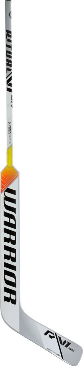 Warrior Ritual V1 SR INT maalivahdin maila Warrior Ritual V1 SR INT maalivahdin maila