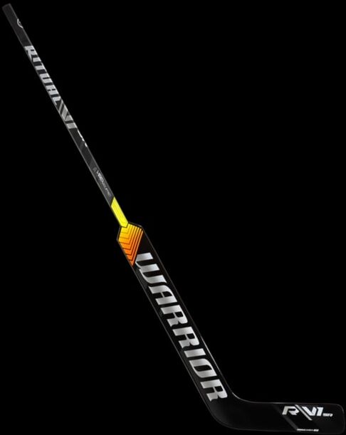 Warrior Ritual V1 SR INT maalivahdin maila Warrior Ritual V1 SR INT maalivahdin maila