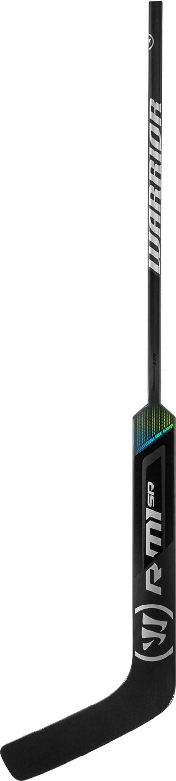 Warrior Ritual M1 SR YTH maalivahdinmaila Warrior Ritual M1 SR YTH maalivahdinmaila