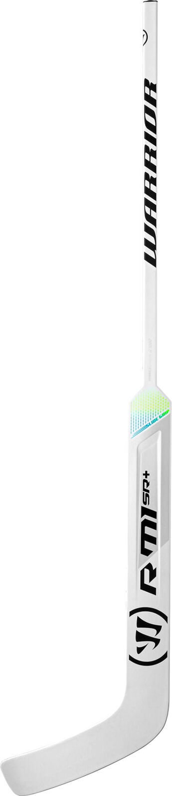 Warrior Ritual M1 SR+ INT maalivahdinmaila Warrior Ritual M1 SR+ INT maalivahdinmaila