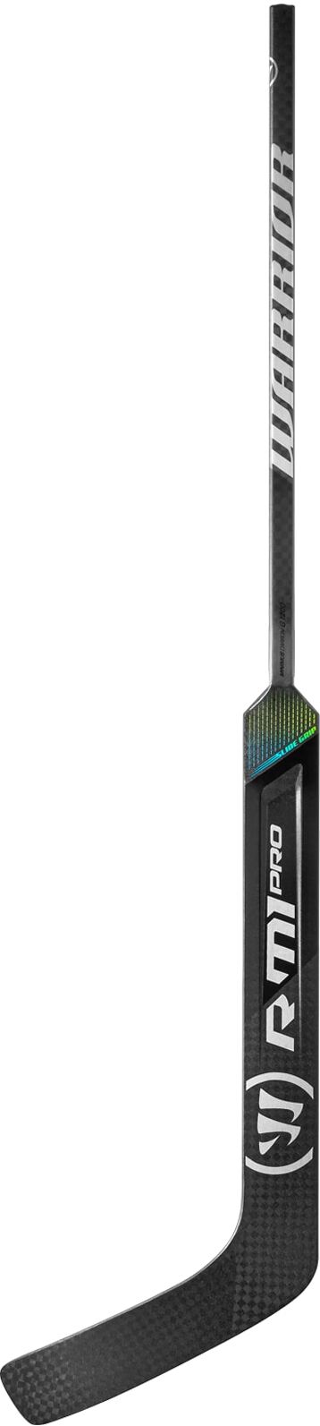 Warrior Ritual M1 PRO SR maalivahdin maila Warrior Ritual M1 PRO SR maalivahdin maila