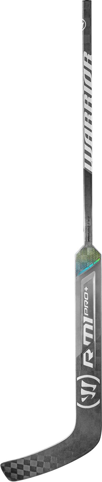 Warrior Ritual M1 PRO+ SR maalivahdin maila Warrior Ritual M1 PRO+ SR maalivahdin maila