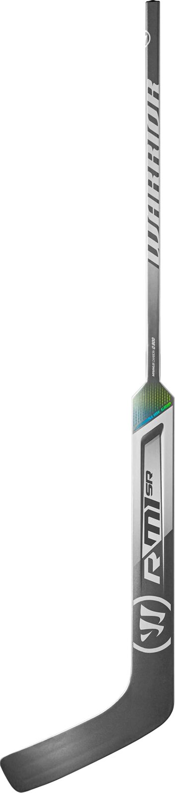 Warrior Ritual M1 SR senior maalivahdin maila Warrior Ritual M1 SR senior maalivahdin maila