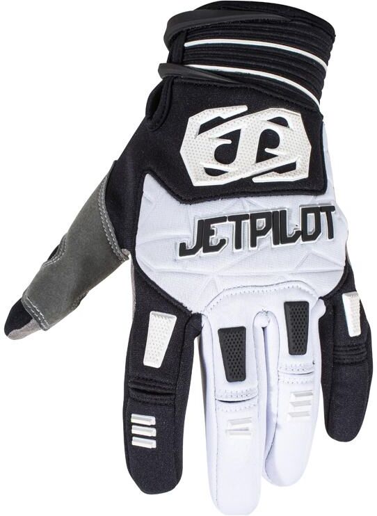 Jetpilot Matrix RX Race jettihanskat Jetpilot Matrix RX Race jettihanskat