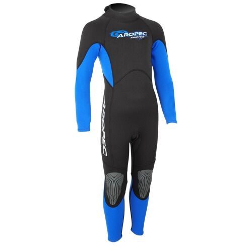 Aropec 2mm neopreeni märkäpuku lapsille ja nuorille Aropec 2mm neopreeni märkäpuku lapsille ja nuorille