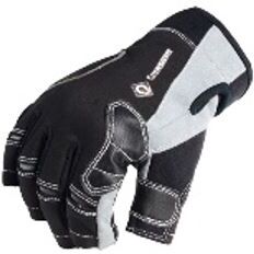 Crewsaver purjehdushanska Crewsaver purjehdushanska