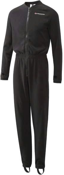 Crewsaver Stratum Fleece lämpöalusasu Crewsaver Stratum Fleece lämpöalusasu