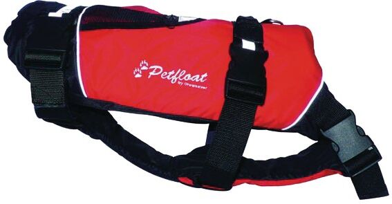 Crewsaver koiran kelluntaliivi Crewsaver koiran kelluntaliivi