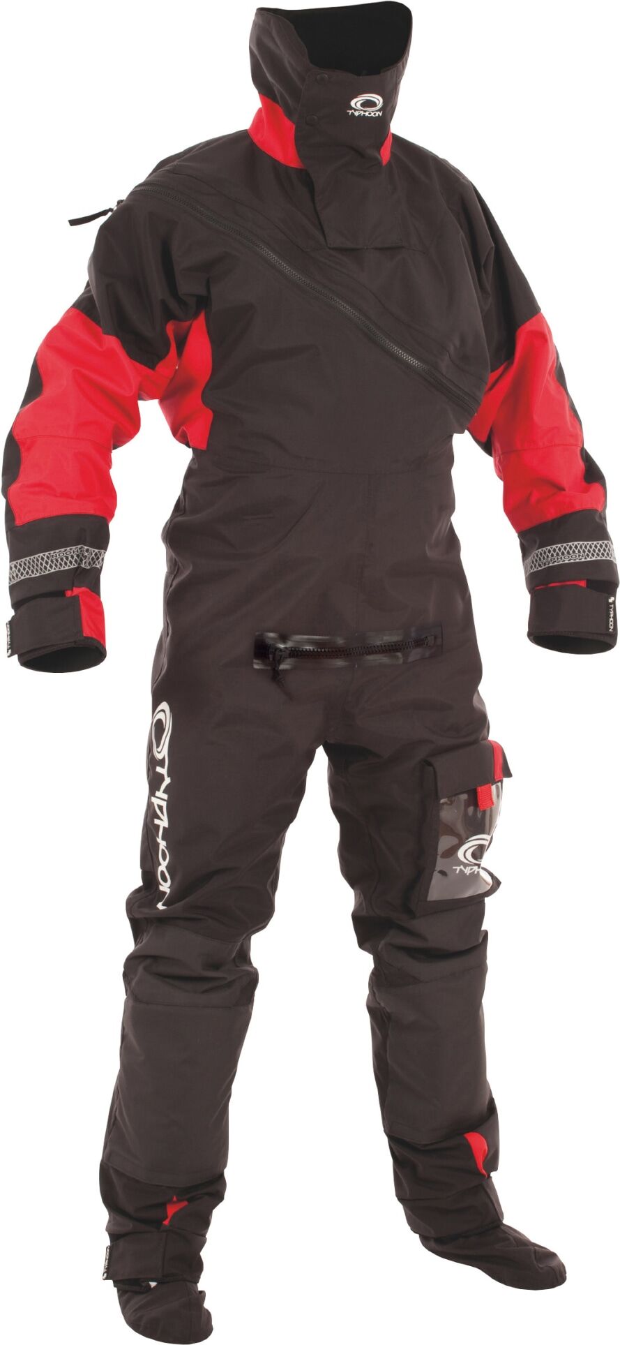 Typhoon MAX-B kuivapuku Typhoon MAX-B kuivapuku