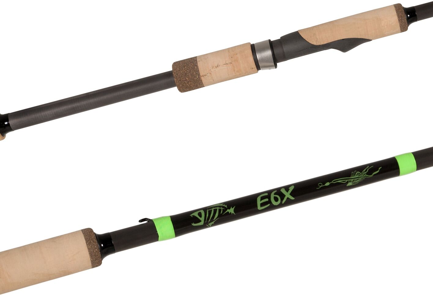 G.loomis E6x Jwr Avokelavapa G.loomis E6x Jwr Avokelavapa