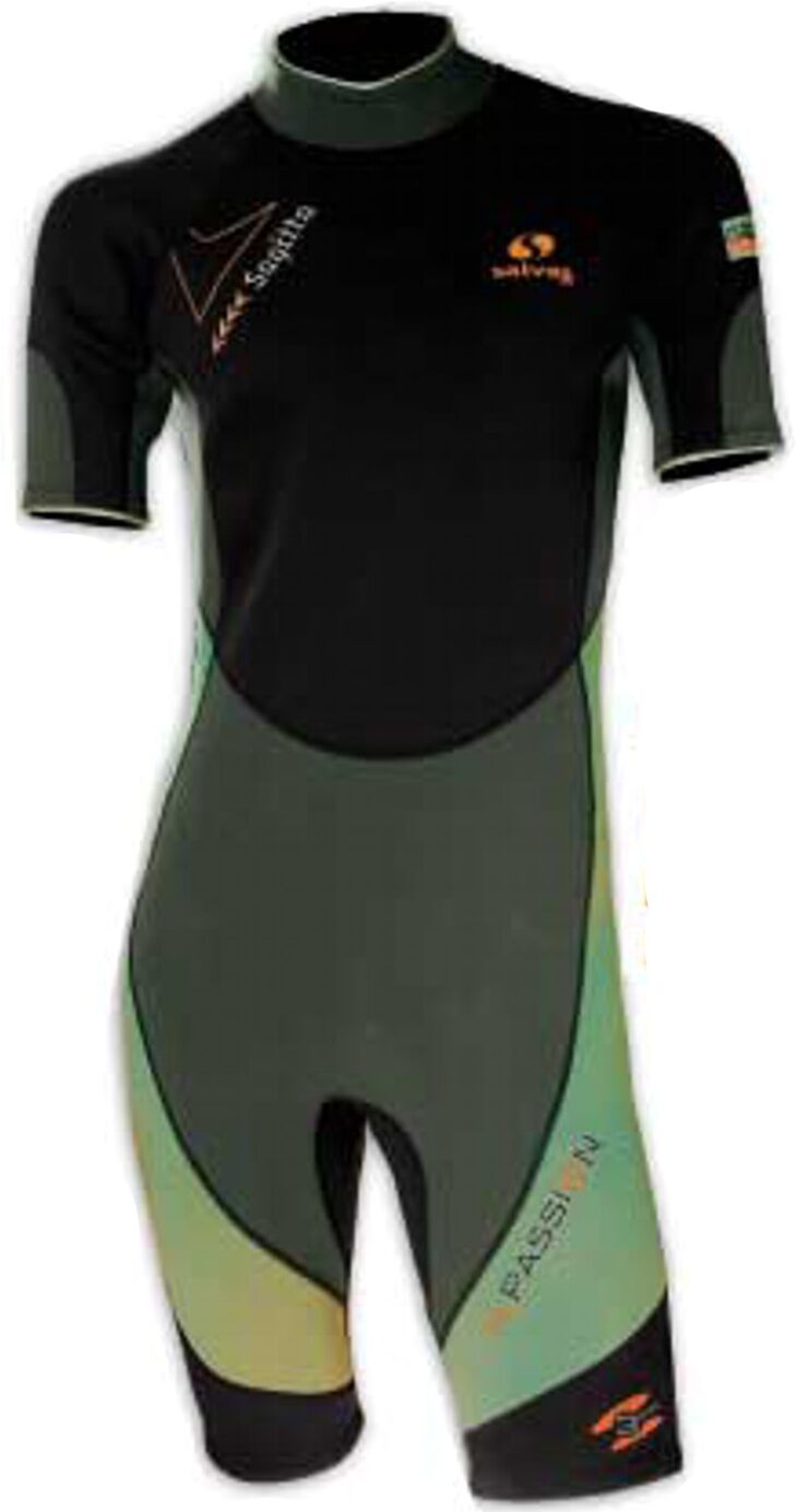 Salvas Sagitta neopreeniasu Salvas Sagitta neopreeniasu