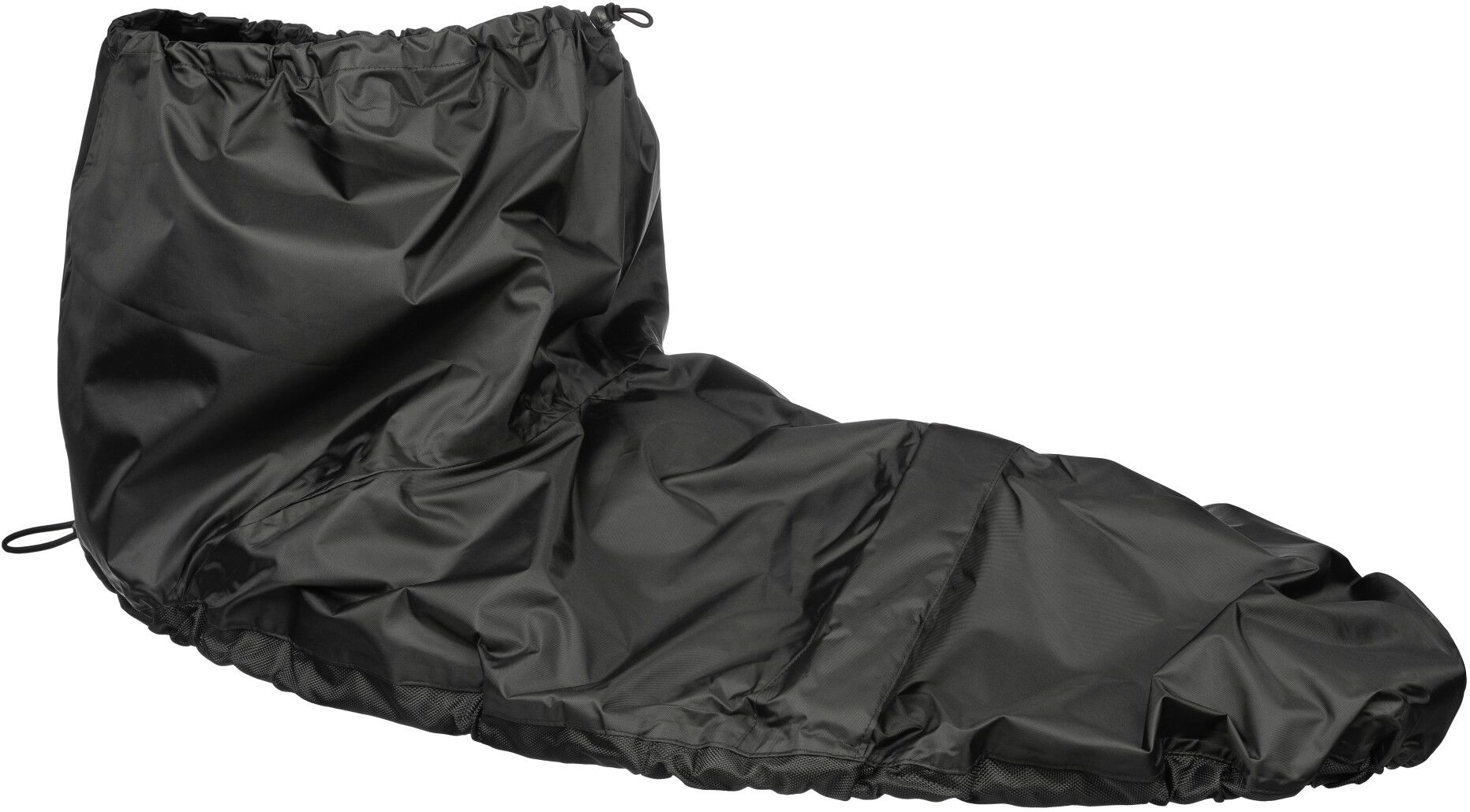 Anar Guolli aukkopeite Anar Guolli aukkopeite