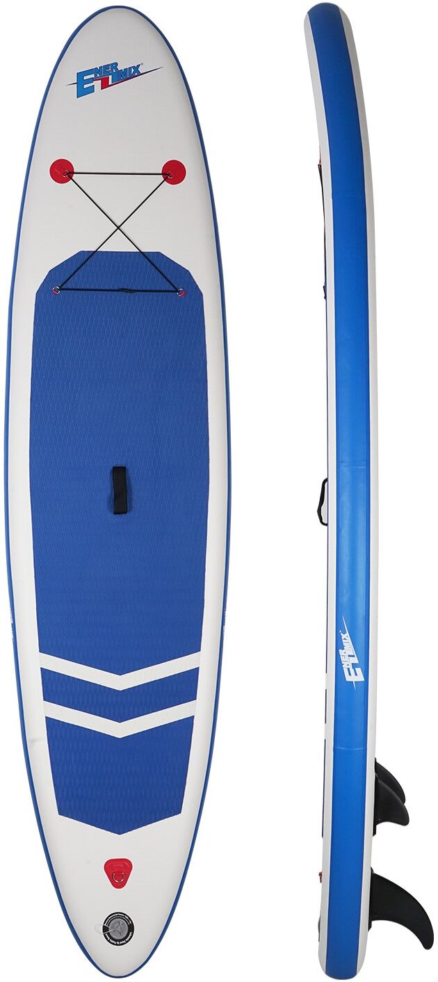 Enermix 3,15m SUP-lauta Enermix 3,15m SUP-lauta
