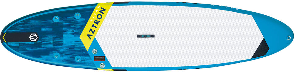 Aztron Titan SUP-lauta Aztron Titan SUP-lauta