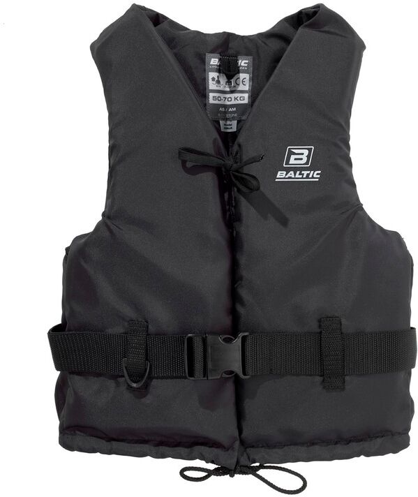 Baltic Aqua kelluntaliivi Baltic Aqua kelluntaliivi