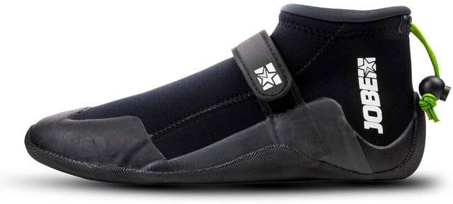 Jobe H2O GBS kengät Jobe H2O GBS kengät
