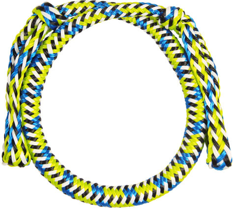 Jobe Bungee 0,91 m joustojatke Jobe Bungee 0,91 m joustojatke