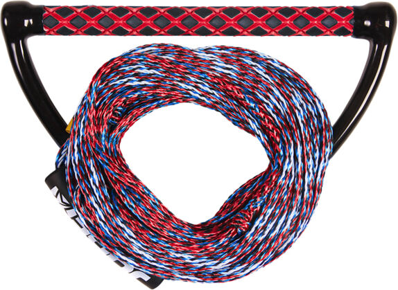 Jobe Wake Combo Prime vetoköysi Jobe Wake Combo Prime vetoköysi