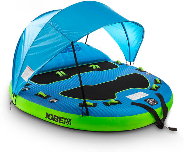 Jobe Sea-esta 3h vesilelu Jobe Sea-esta 3h vesilelu