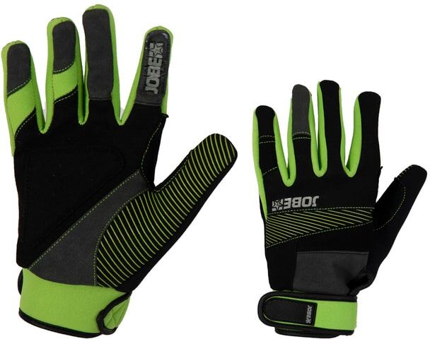 Jobe Suction vesiurheiluhanskat Jobe Suction vesiurheiluhanskat
