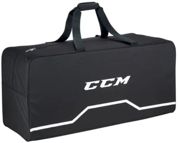 CCM 310 varustelaukku CCM 310 varustelaukku