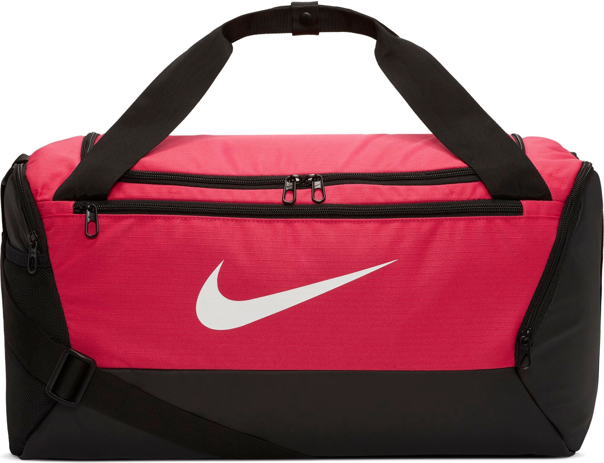 Nike Nk Brasilia 41L treenikassi Nike Nk Brasilia 41L treenikassi
