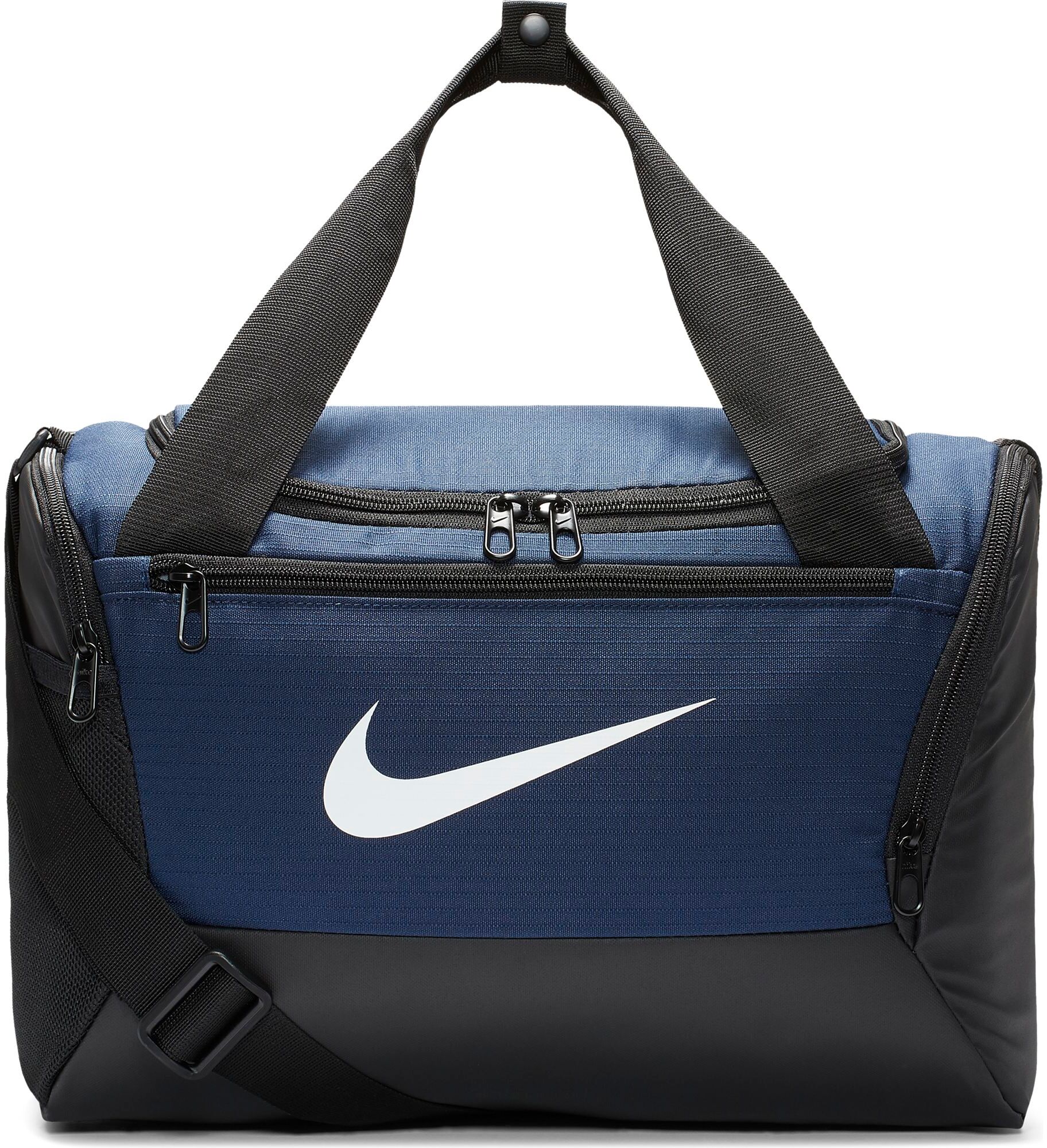 Nike Nk Brasilia 25L treenikassi