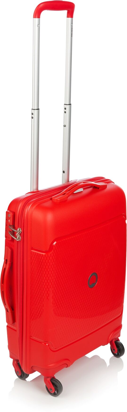 Delsey Sejour 55cm Slim Cabin Trolley lentolaukku Delsey Sejour 55cm Slim Cabin Trolley lentolaukku