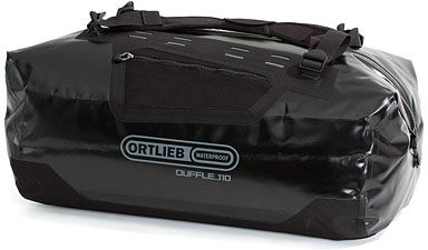 Ortlieb Duffle vesitiivis varustelaukku Ortlieb Duffle vesitiivis varustelaukku
