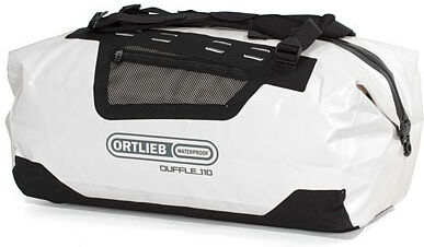 Ortlieb Duffle vesitiivis varustelaukku Ortlieb Duffle vesitiivis varustelaukku