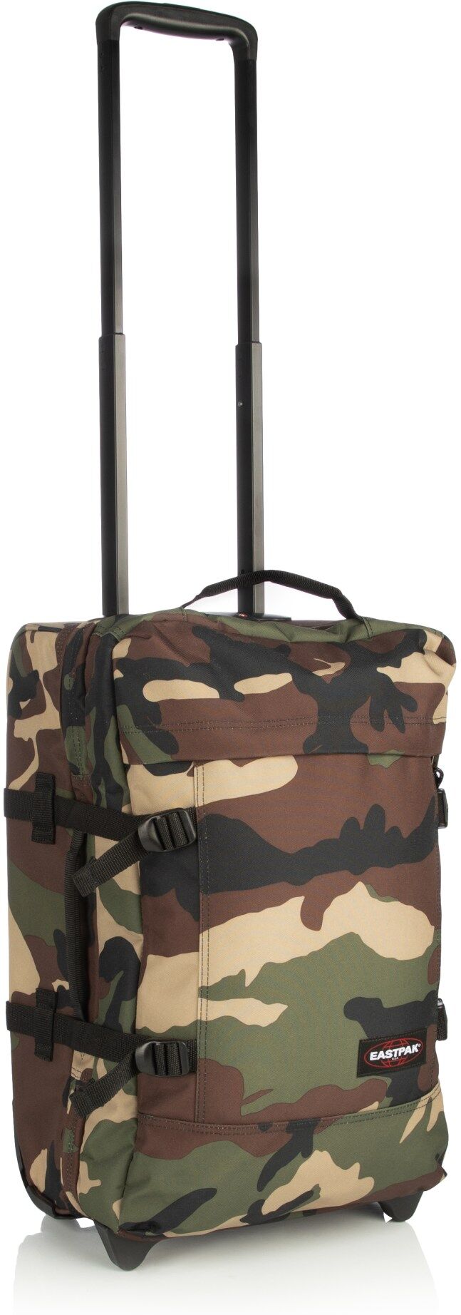 Eastpak Tranverz s matkalaukku Eastpak Tranverz s matkalaukku