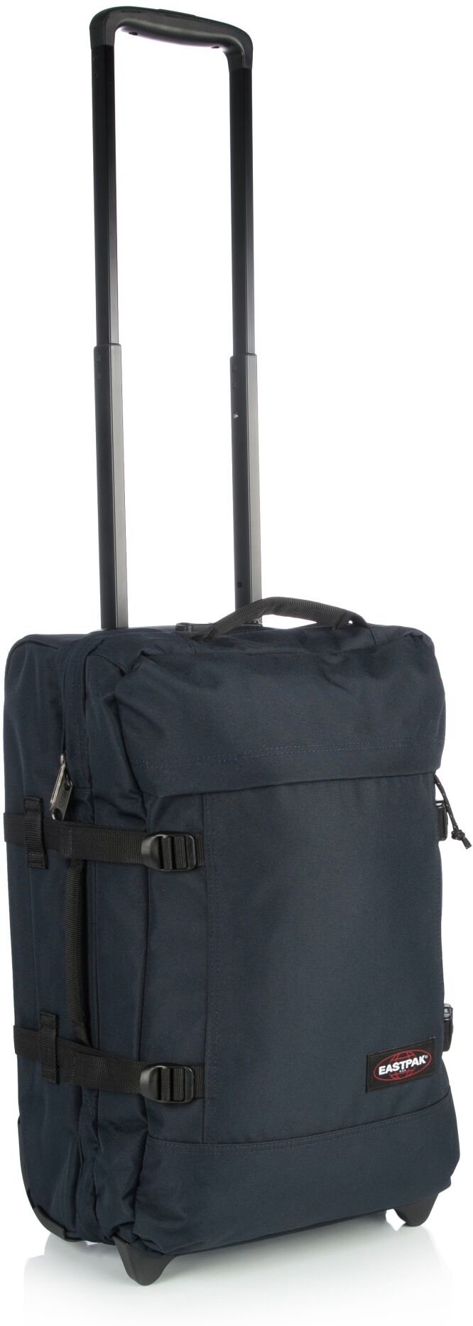 Eastpak Tranverz S matkalaukku Eastpak Tranverz S matkalaukku