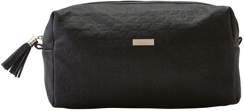 JJDK Cali 32x17x13 cm kosmetiikkalaukku JJDK Cali 32x17x13 cm kosmetiikkalaukku