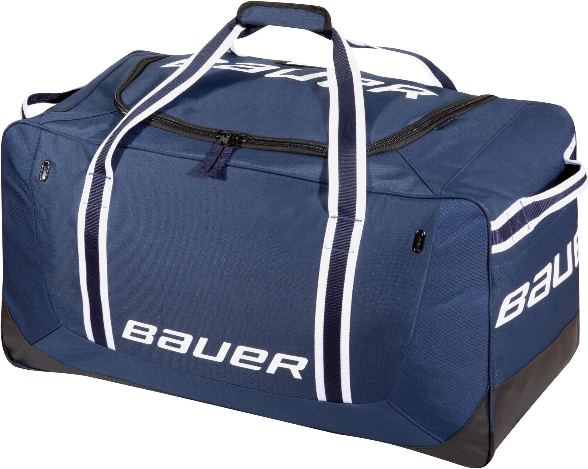 Bauer 850 varustekassi Bauer 850 varustekassi