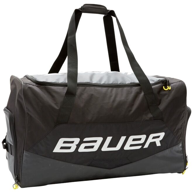 Bauer Premium maalivahdin varustekassi