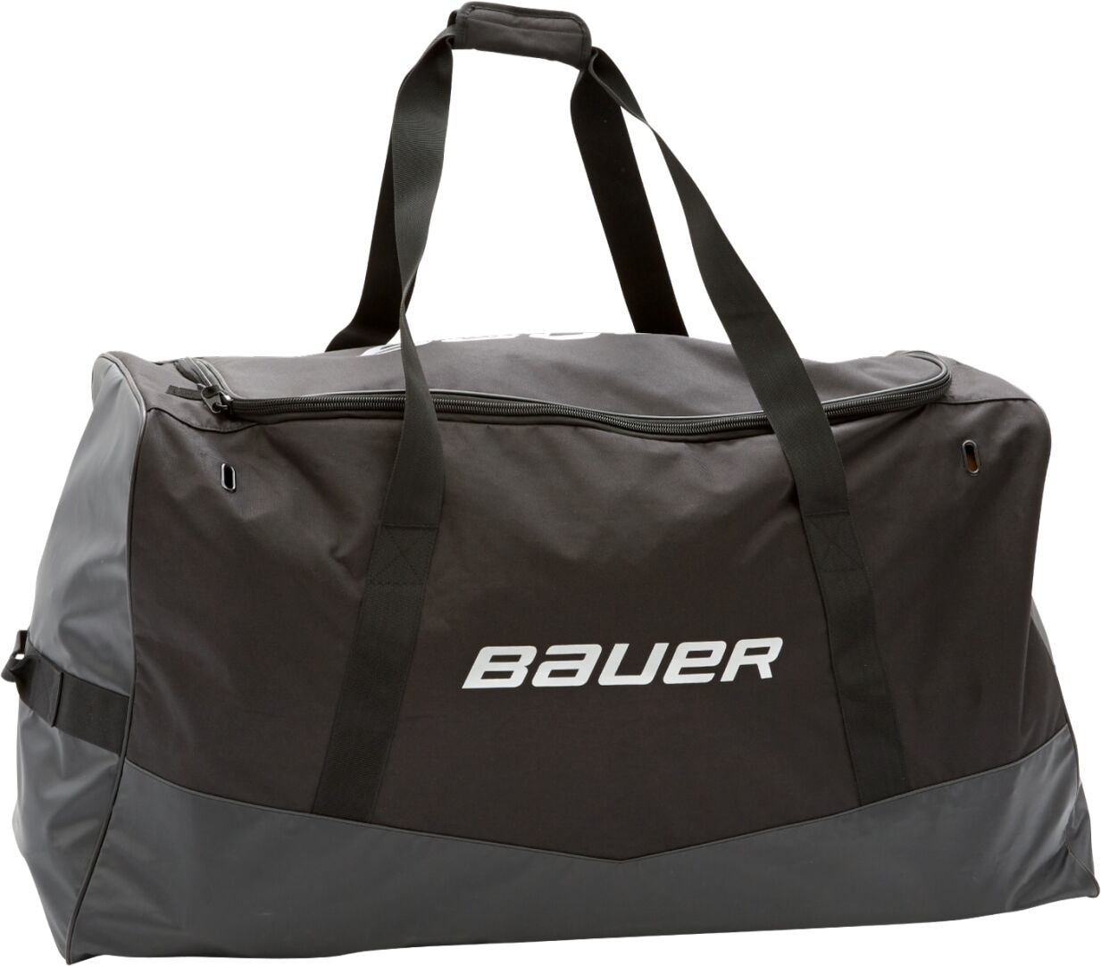 Bauer S19 Core Wheeled Bag JR rullakassi