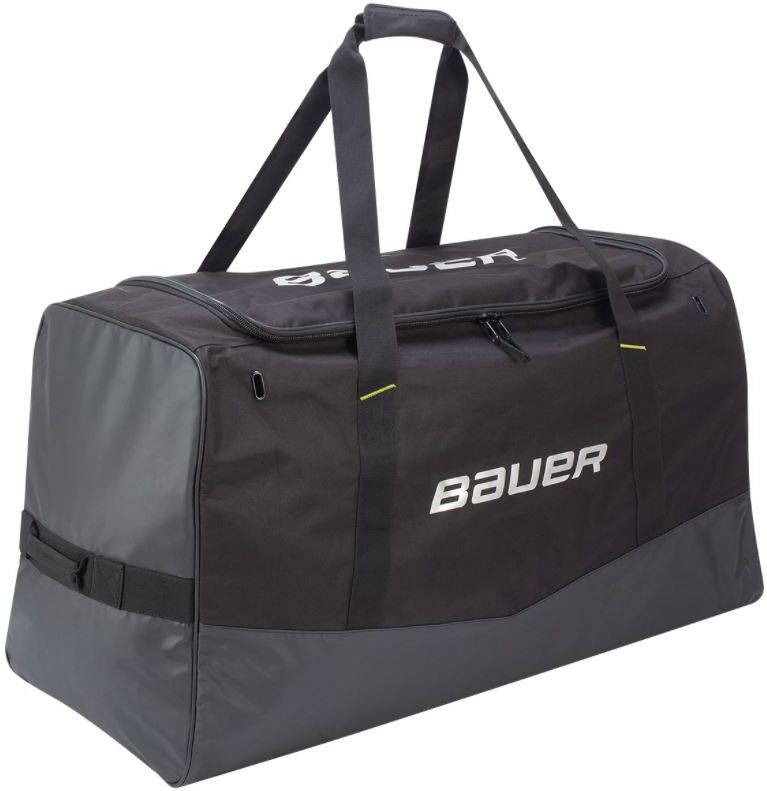 Bauer S19 Core SR varustekassi