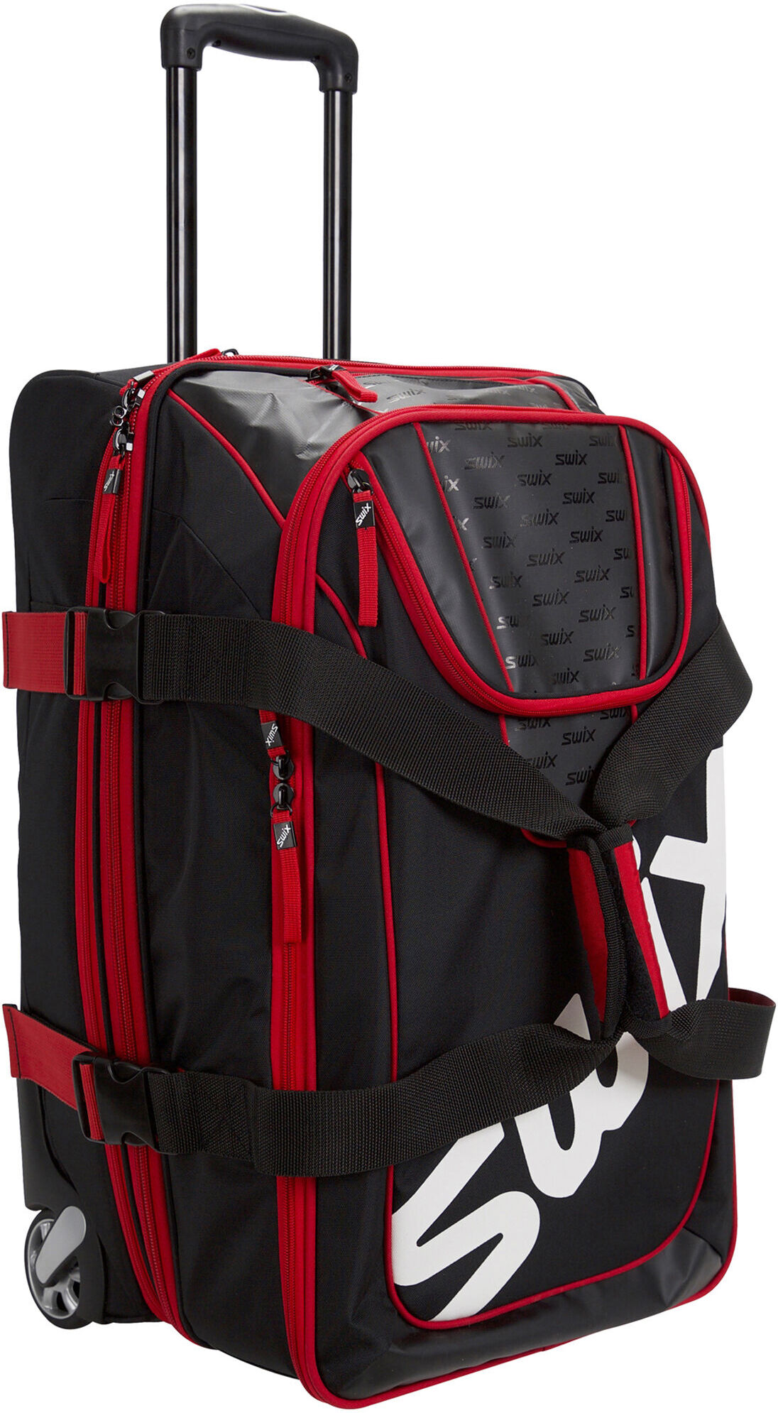 Swix vetolaukku Swix vetolaukku