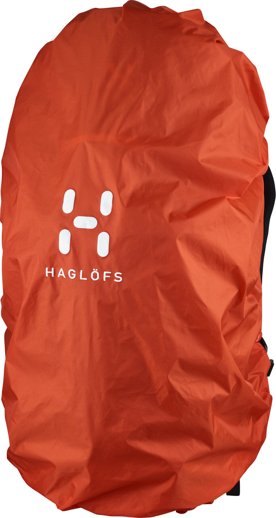 Haglöfs Raincover Medium sadesuoja Haglöfs Raincover Medium sadesuoja