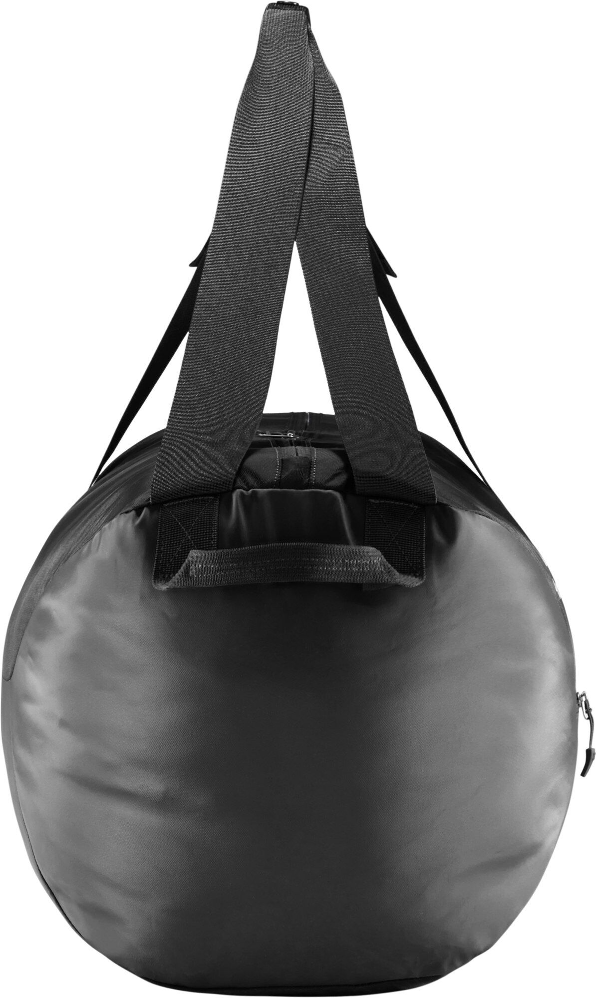 Haglöfs Teide 60 laukku Haglöfs Teide 60 laukku