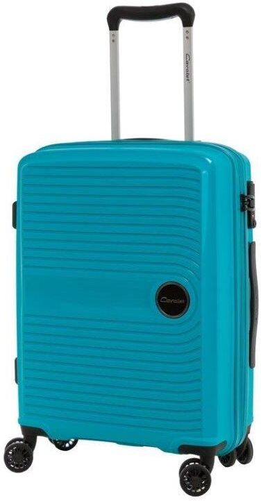 Cavalet Åhus lentolaukku Cavalet Åhus lentolaukku