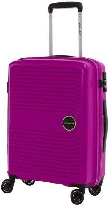 Cavalet Åhus lentolaukku Cavalet Åhus lentolaukku