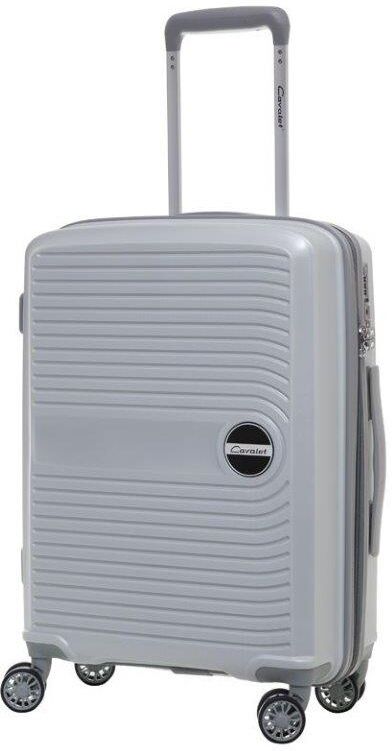 Cavalet Åhus 2,0 lentolaukku Cavalet Åhus 2,0 lentolaukku