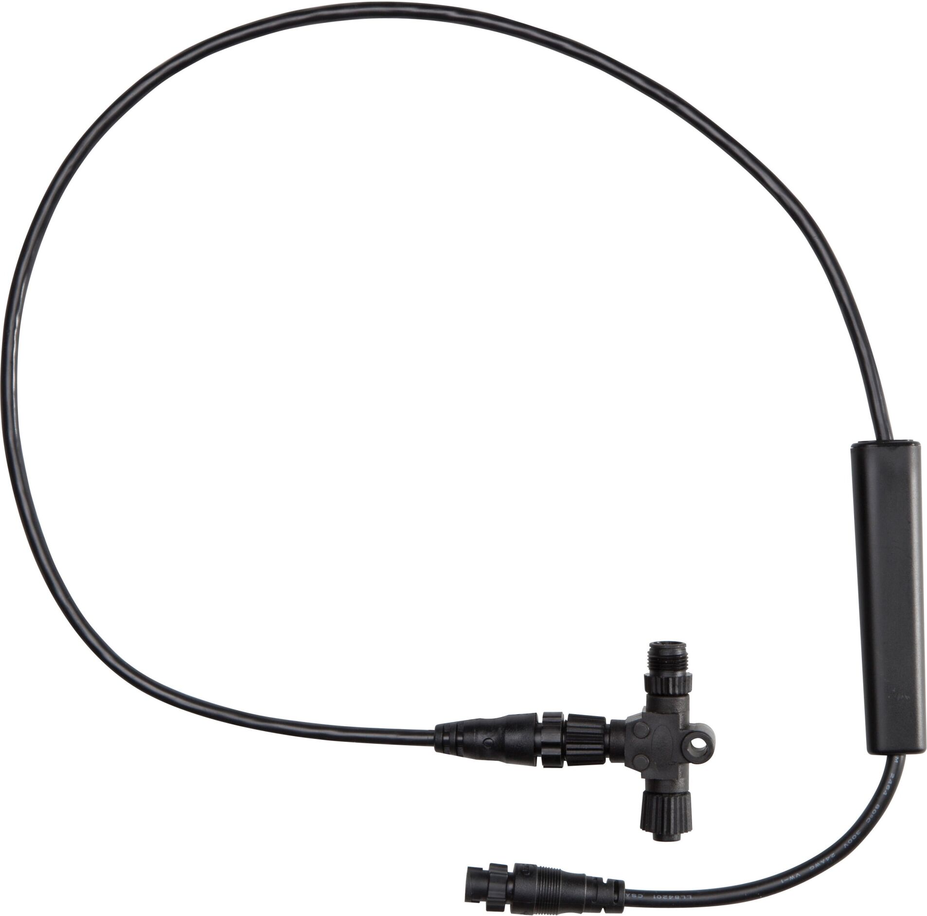 Motorguide Pinpoint Gateway-johto Motorguide Pinpoint Gateway-johto