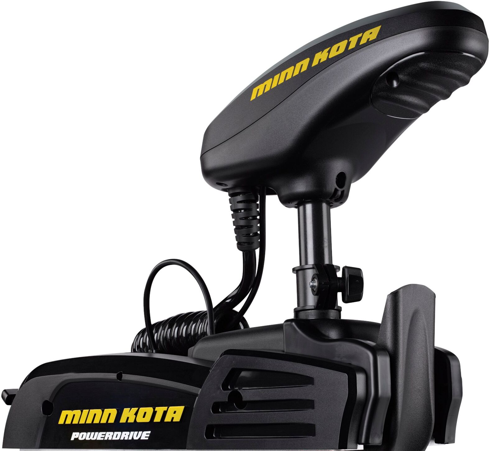 Minnkota Powerdrive 55BT IP sähkökeulamoottori