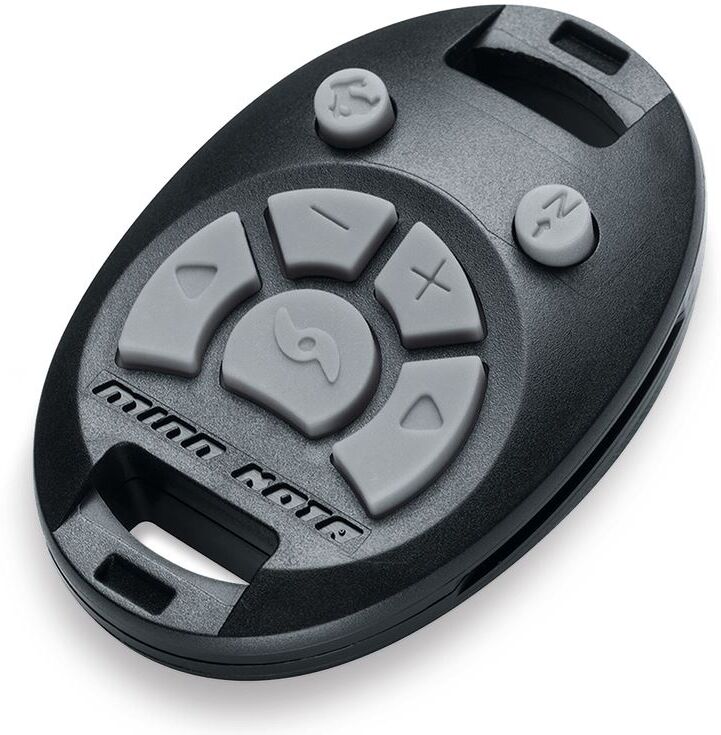 MINNKOTA Minn Kota CO-Pilot Terrova varakauko-ohjain MINNKOTA Minn Kota CO-Pilot Terrova varakauko-ohjain