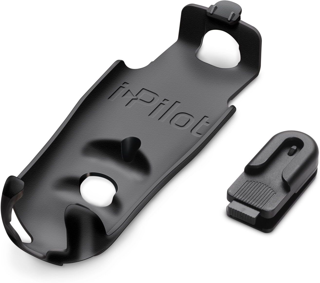 MINNKOTA Minn Kota I-Pilot Link kauko-ohjaimen teline MINNKOTA Minn Kota I-Pilot Link kauko-ohjaimen teline