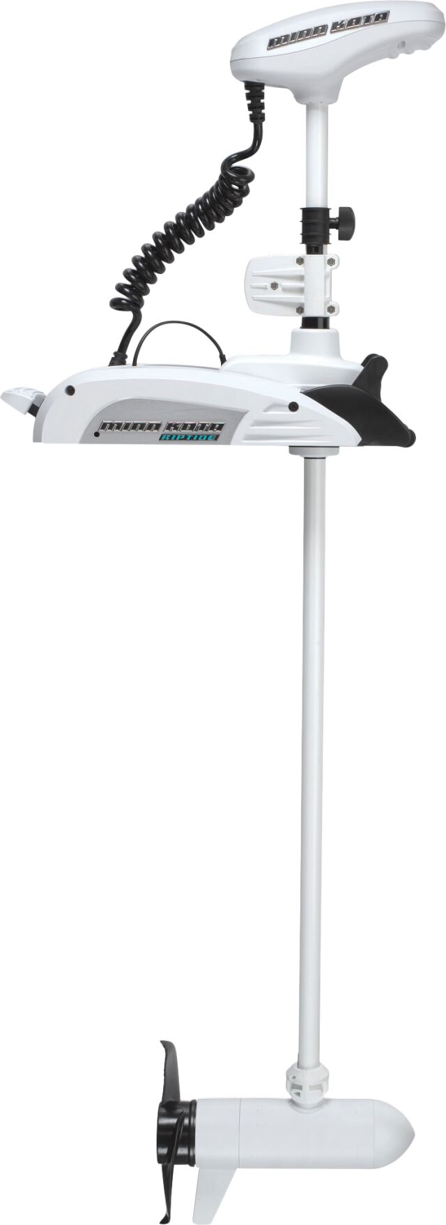 Minnkota Riptide Terrova 55BT keulamoottori Minnkota Riptide Terrova 55BT keulamoottori